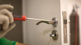 Commercial Locksmith at 94555, California